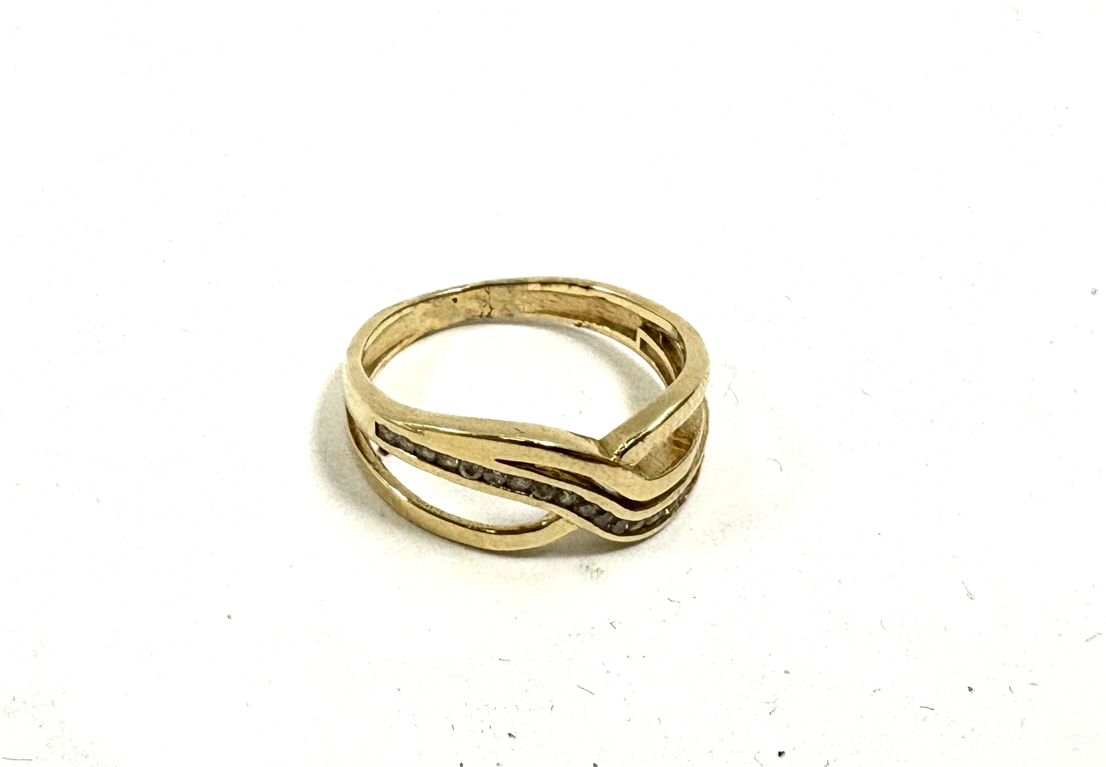 zloty-pierscionek-585-292g-r14-lyskowskiego-2935-paw-123-torun