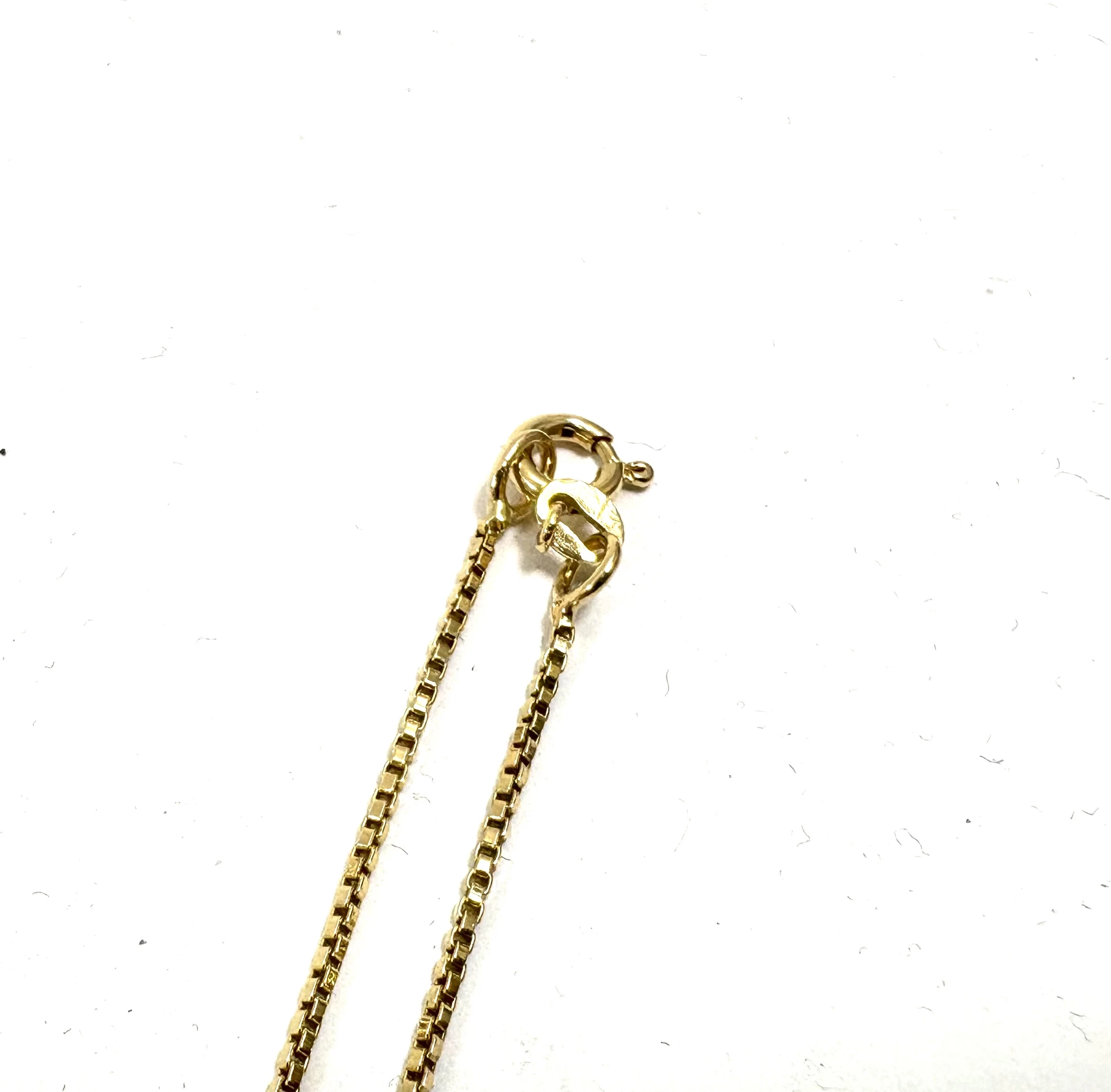 zloty-lancuszek-585-499g-55cm-stan-11323-2