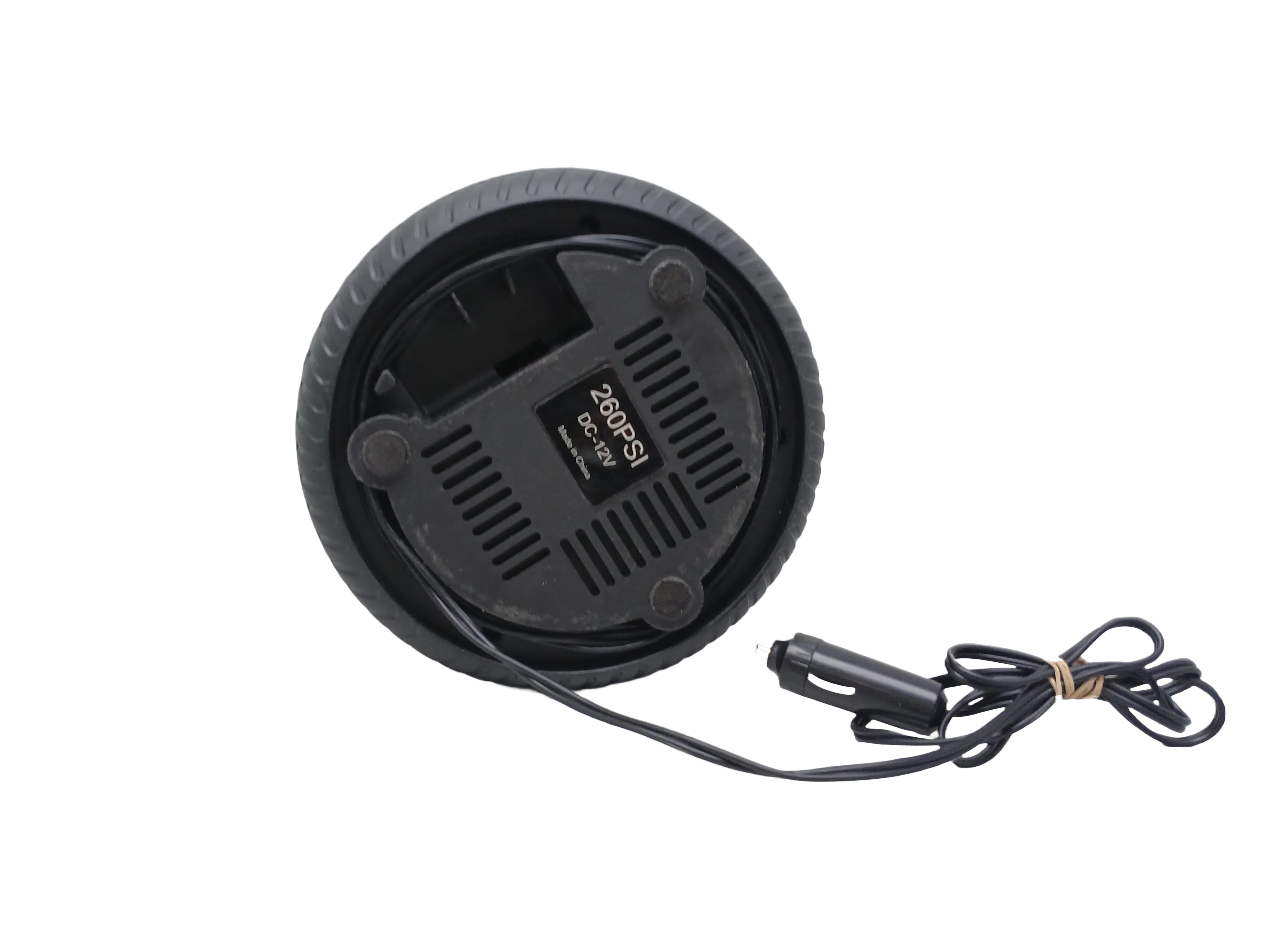 kompresor-samochodowy-260psi-12v-ean-gtin-5906418013272