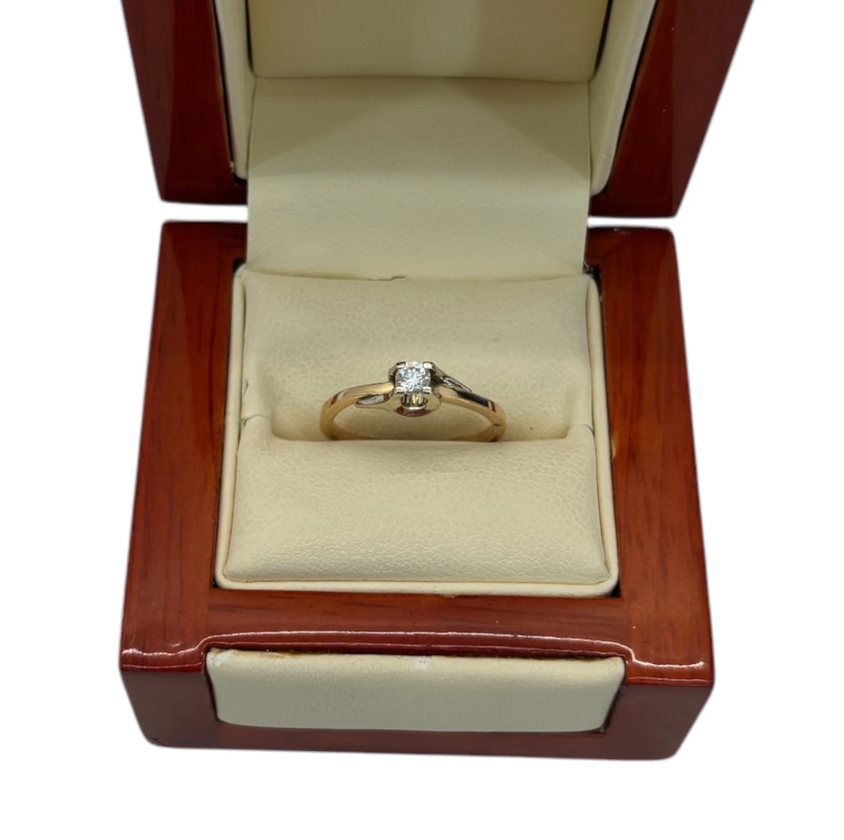 zloty-585-pierscionek-238g-r14-krzywoustego-60-szczecin