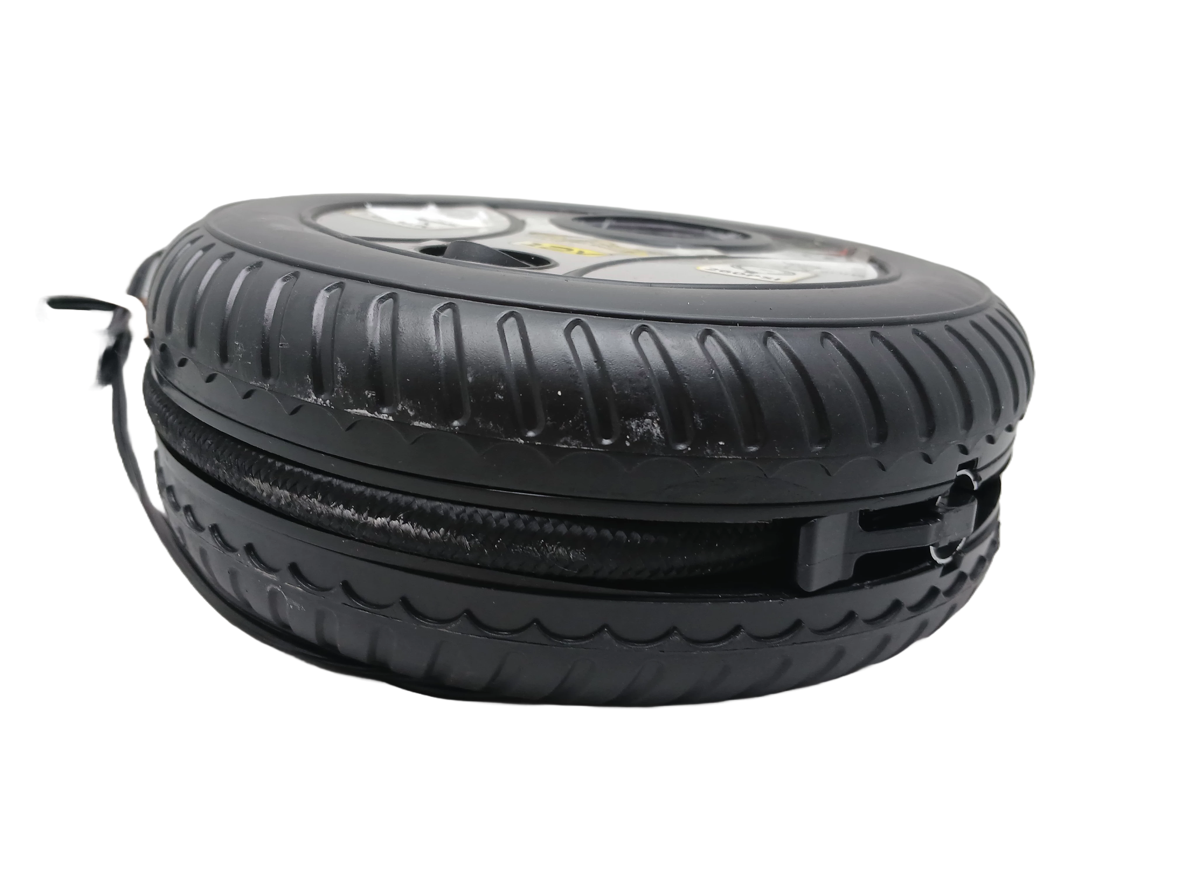 kompresor-samochodowy-260psi-12v-marka-248811-950468