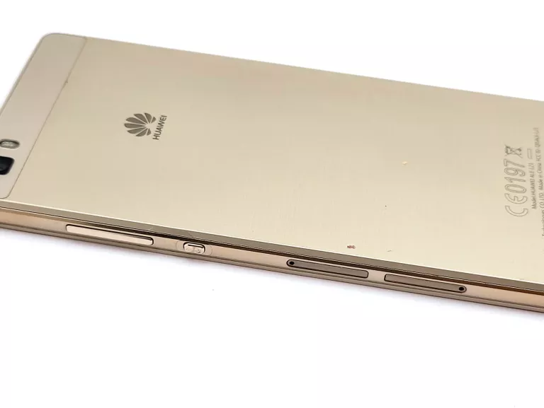 TELEFON HUAWEI P8 LITE ALE-L21 2/16