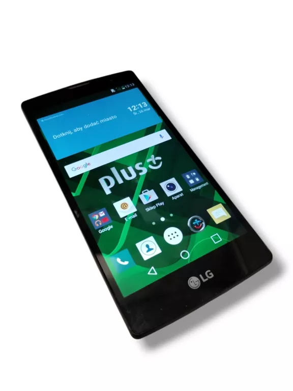 TELEFON LG G4 1,5 GB / 8 GB 3G