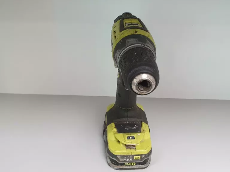 WIERTARKO-WKRETARKA RYOBI RCD1802