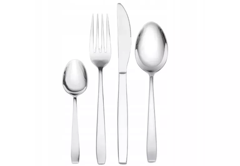 zestaw-sztuccow-stal-nierdzewna-sztucce-na-12-osob-altom-design-planet-68e-ean-gtin-5906948709065