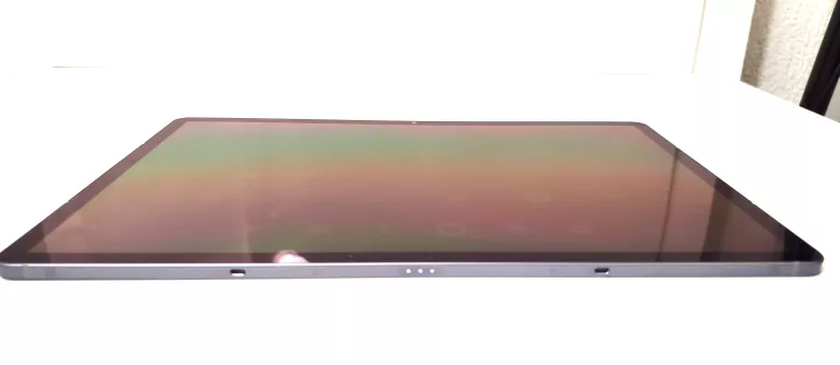 TABLET SAMSUNG GALAXY TAB S10+ 5G 12/256GB PEN