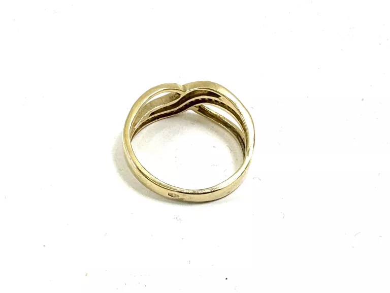 zloty-pierscionek-585-292g-r14-stan-11323-2