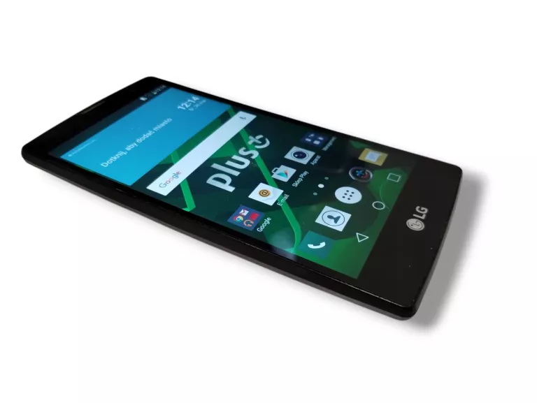 TELEFON LG G4 1,5 GB / 8 GB 3G