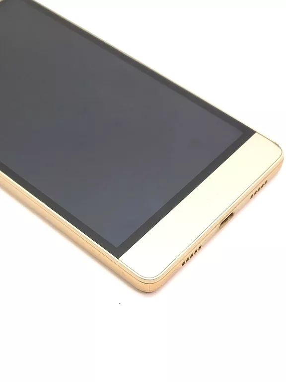 TELEFON HUAWEI P8 LITE ALE-L21 2/16