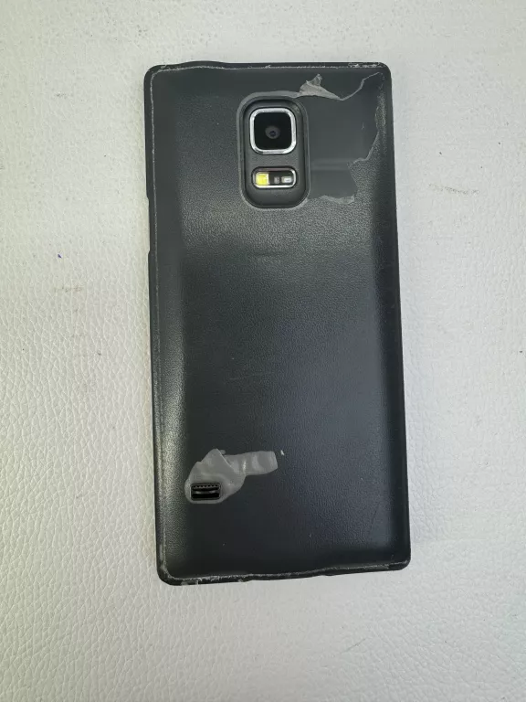 TELEFON SAMSUNG GALAXY S5 MINI