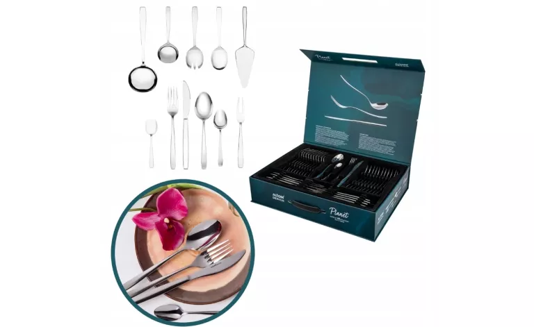 zestaw-sztuccow-stal-nierdzewna-sztucce-na-12-osob-altom-design-planet-68e-krupnicza-3-wroclaw