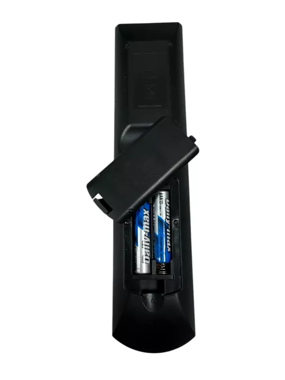 ODTWARZACZ BLURAY PIONEER BDP-150 + PILOT
