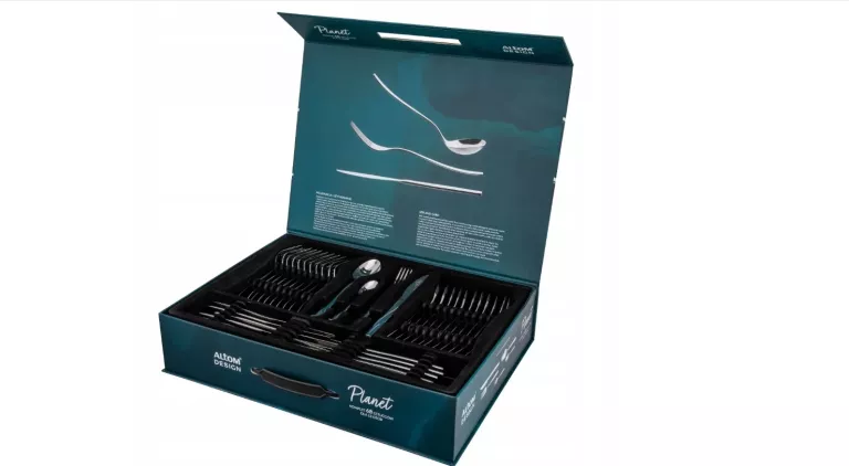 zestaw-sztuccow-stal-nierdzewna-sztucce-na-12-osob-altom-design-planet-68e-stan-11323-238058