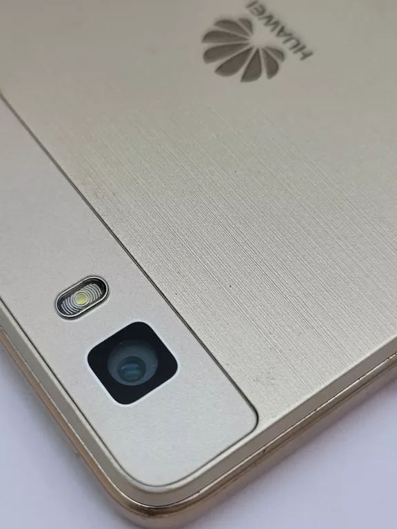 TELEFON HUAWEI P8 LITE ALE-L21 2/16