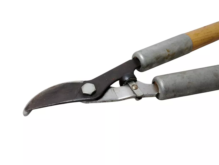 SEKATOR DŁUGI FISKARS