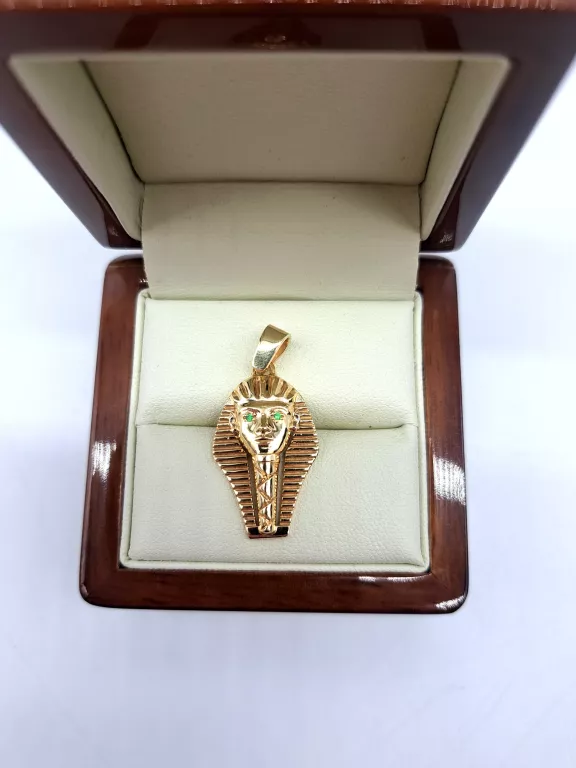 wyrob-jubilerski-piekna-zawieszka-585-550g-stan-11323-2