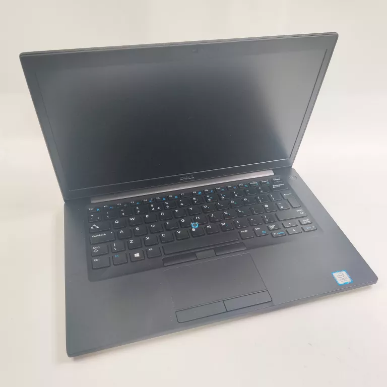 LAPTOP DELL LATITUDE 7490 I5-8350U 16GB 512GB