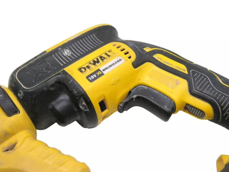 WKRĘTARKA DO PŁYT G-K DEWALT DCF620E1K ZESTAW ZOBACZ!