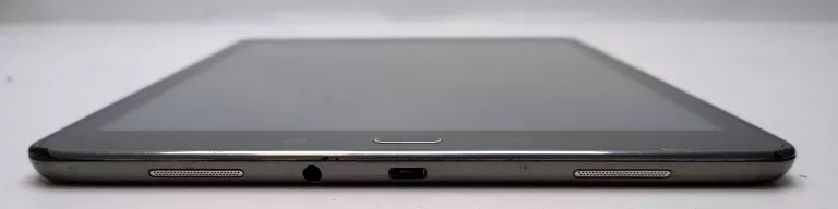 TABLET SAMSUNG GALAXY TAB A SM-T550 1,5/16GB