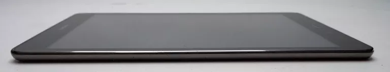 TABLET SAMSUNG GALAXY TAB A SM-T550 1,5/16GB