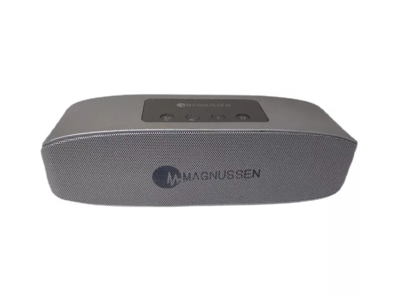 GŁOŚNIK MAGNUSSEN S3