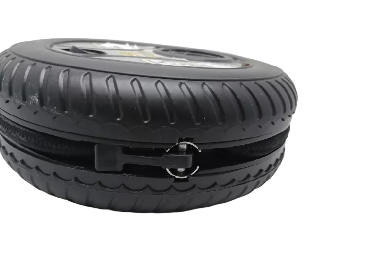 KOMPRSOR SAMOCHODOWY 260PSI 12V