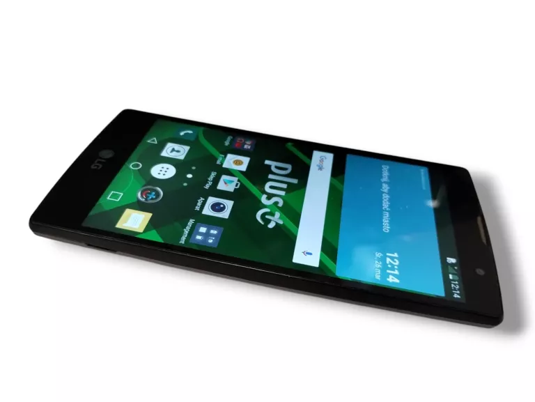 TELEFON LG G4 1,5 GB / 8 GB 3G