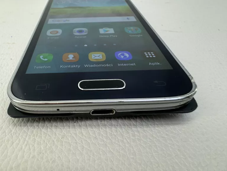 TELEFON SAMSUNG GALAXY S5 MINI