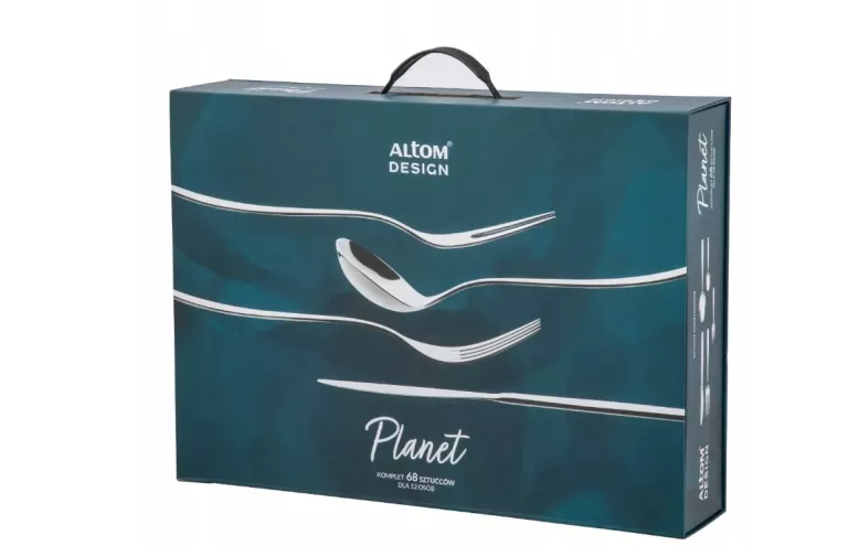 zestaw-sztuccow-stal-nierdzewna-sztucce-na-12-osob-altom-design-planet-68e-liczba-elementow-w-zestawie-68