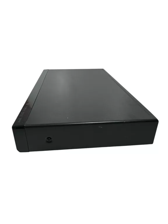 ODTWARZACZ BLURAY PIONEER BDP-150 + PILOT