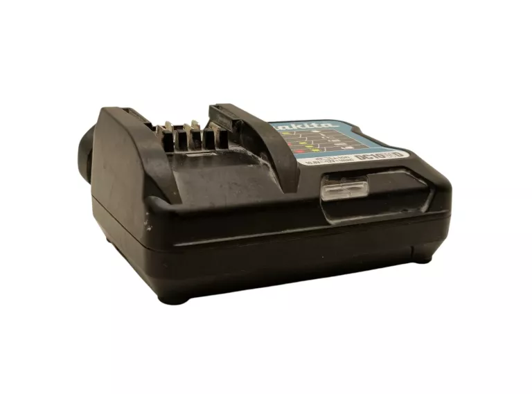 MAKITA SK106DZ BODY AKUMULATOROWY LASER KRZYŻOWO-PUNKTOWY CXT 10,8V LI-ION