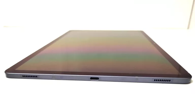 TABLET SAMSUNG GALAXY TAB S10+ 5G 12/256GB PEN