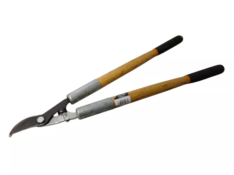 SEKATOR DŁUGI FISKARS