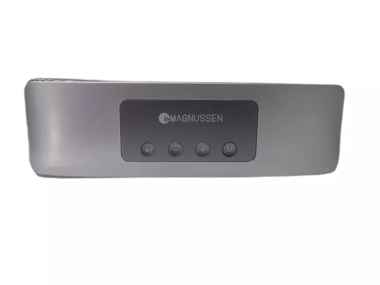 GŁOŚNIK MAGNUSSEN S3