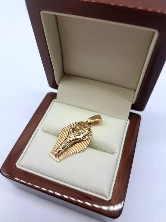 wyrob-jubilerski-piekna-zawieszka-585-550g-bankowa-16e-police