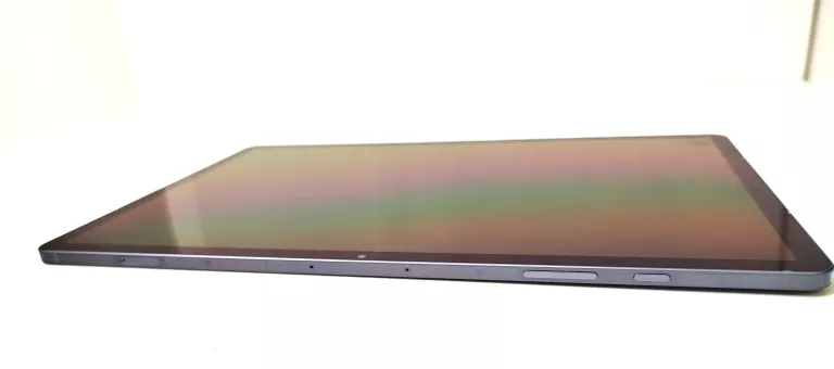 TABLET SAMSUNG GALAXY TAB S10+ 5G 12/256GB PEN
