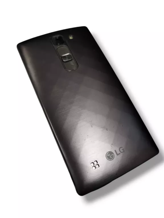 TELEFON LG G4 1,5 GB / 8 GB 3G