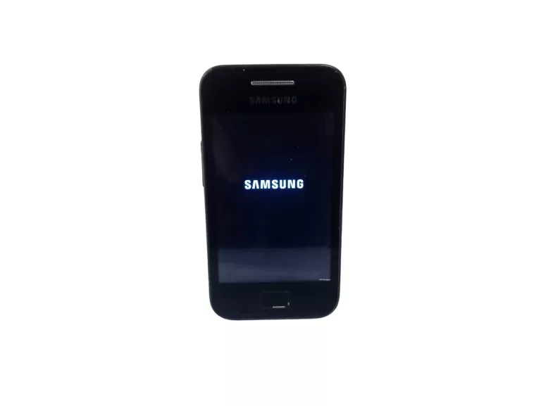 TELEFON SAMSUNG GALAXY ACE