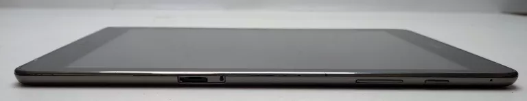 TABLET SAMSUNG GALAXY TAB A SM-T550 1,5/16GB