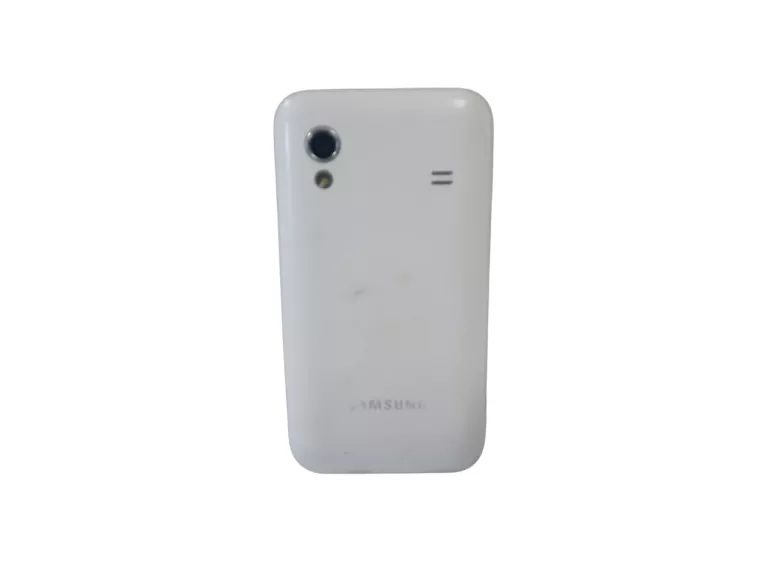TELEFON SAMSUNG GALAXY ACE