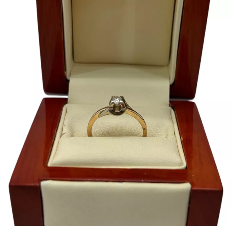 zloty-585-pierscionek-238g-r14-kamien-17088-128