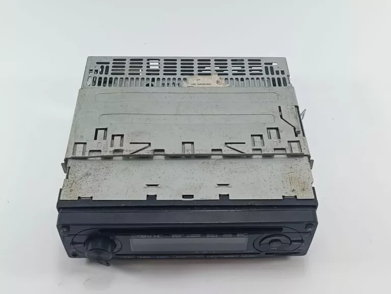 RADIO SAMOCHODOWE CLATRONIC AR 815