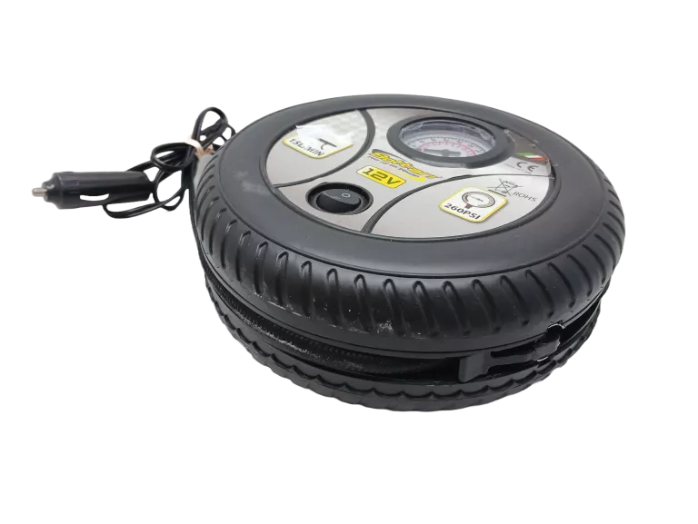 kompresor-samochodowy-260psi-12v-stan-11323-2