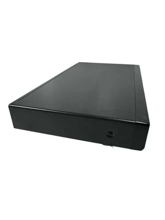 ODTWARZACZ BLURAY PIONEER BDP-150 + PILOT