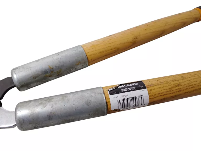 SEKATOR DŁUGI FISKARS