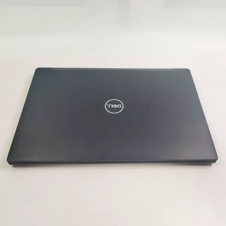 LAPTOP DELL LATITUDE 7490 I5-8350U 16GB 512GB