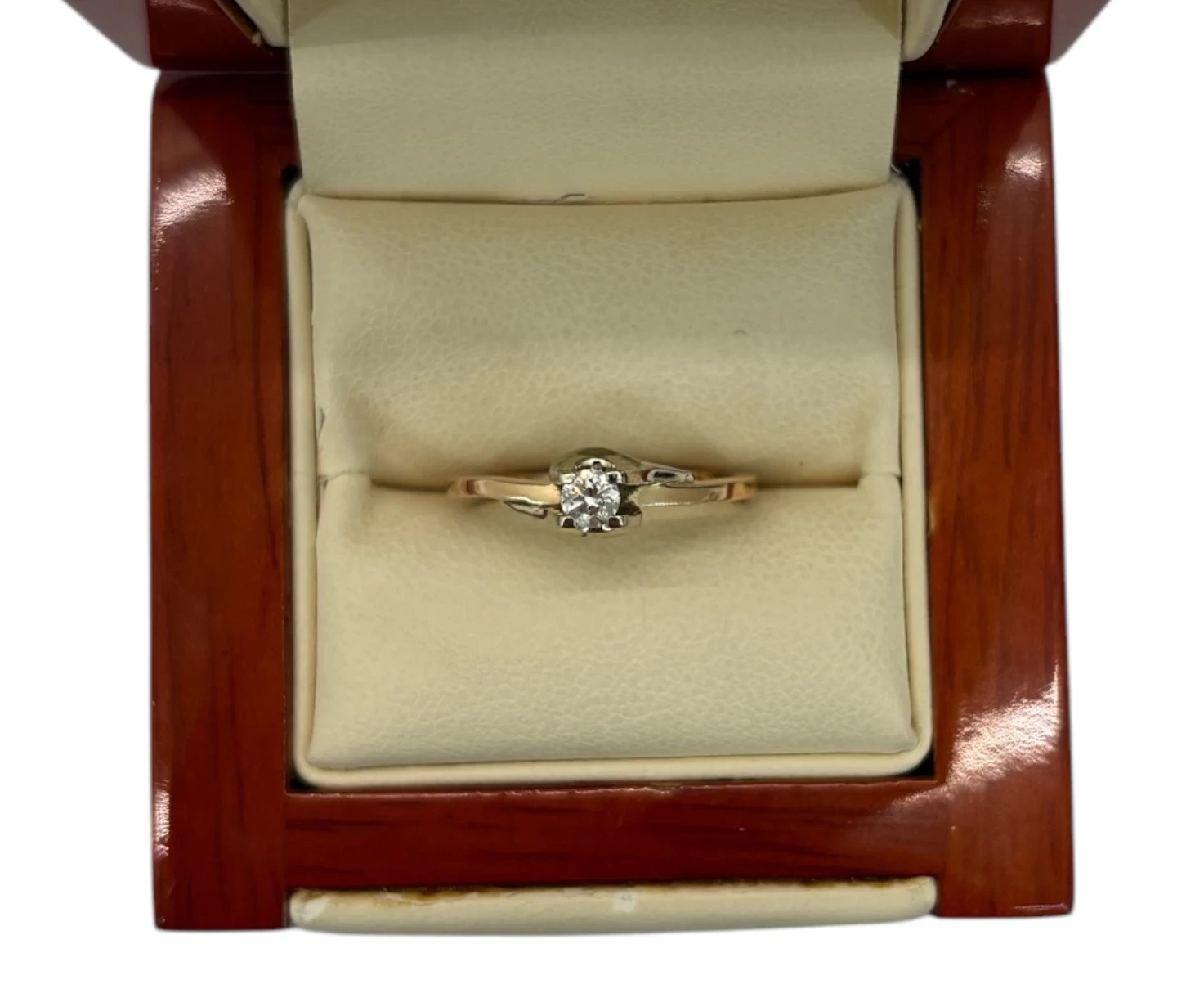 zloty-585-pierscionek-238g-r14-material-15835-2