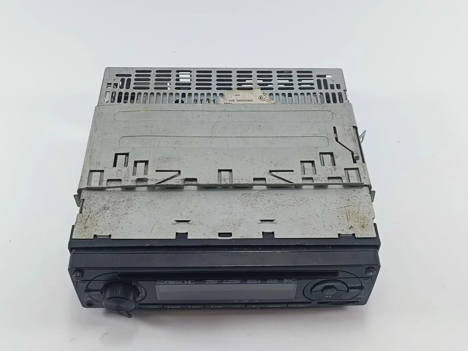 sd