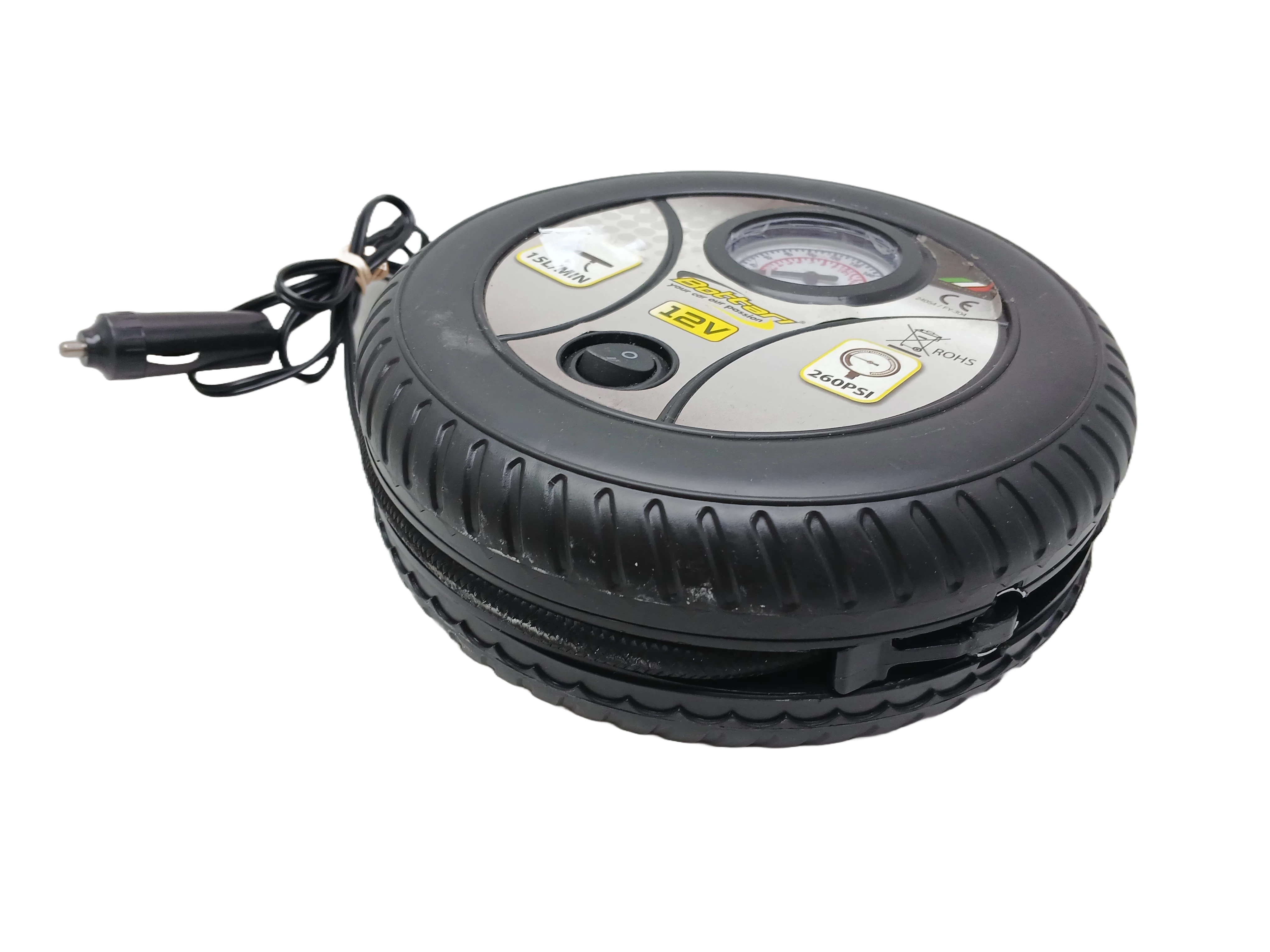 kompresor-samochodowy-260psi-12v-stan-11323-2