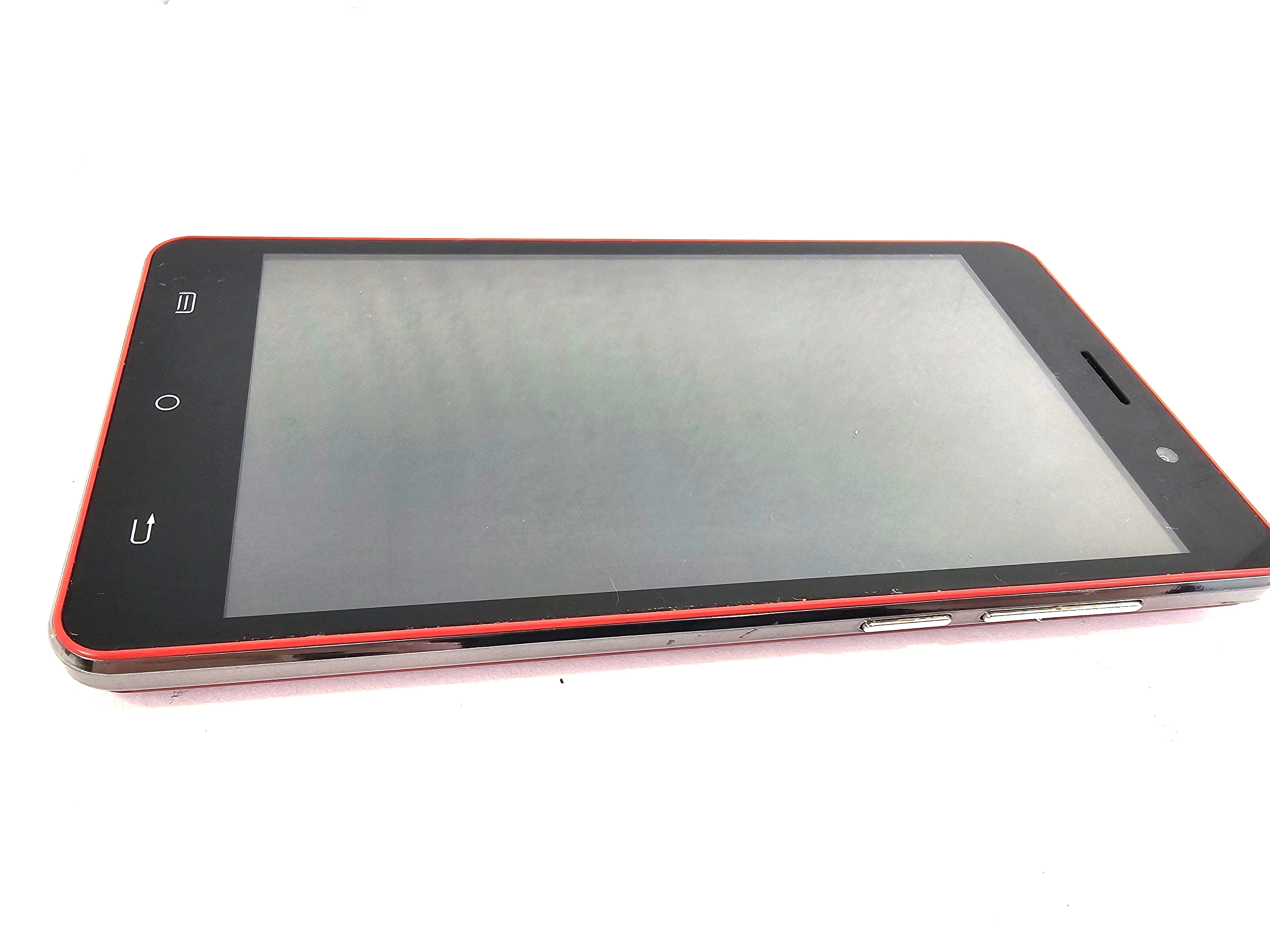 smartfon-cubot-rainbow-bez-akc-351578080469169-przekatna-ekranu-500